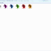 Dragon Twitch Sub Badges - Image 5