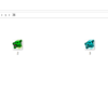 Wolf Twitch Sub Badges and Twitch Emotes - Image 5