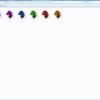 Dragon Twitch Sub Badges - Image 5