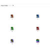 Dragon Twitch Sub Badges and Twitch Emotes - Image 5