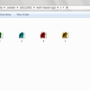 Wolf Twitch Sub Badges and Twitch Emotes - Image 5