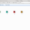 Dragon Twitch Sub Badges and Twitch Emotes - Image 5