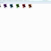 Dragon Twitch Sub Badges - Image 5
