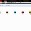 Bear Twitch Sub Badges and Twitch Emotes - Image 5