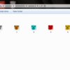 Bear Twitch Sub Badges and Twitch Emotes - Image 5