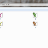 Y Twitch Sub Badges and Twitch Emotes - Image 4