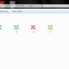 X Twitch Sub Badges and Twitch Emotes - Image 5