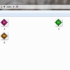 Z Twitch Sub Badges and Twitch Emotes - Image 4