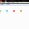 Hexagon Symbol Twitch Sub Badges and Twitch Emotes - Image 5