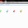 Anchor Twitch Sub Badges and Twitch Emotes - Image 5