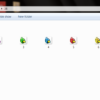 Australian parrot Twitch Sub Badges and Twitch Emotes - Image 5