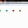 Wolf Twitch Sub Badges and Twitch Emotes - Image 5