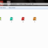 B Twitch Sub Badges and Twitch Emotes - Image 5