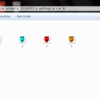 Wolf Twitch Sub Badges and Twitch Emotes - Image 5