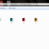 Wolf Twitch Sub Badges and Twitch Emotes - Image 5
