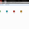 Wolves Twitch Sub Badges and Twitch Emotes - Image 5