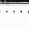 Boy Twitch Sub Badges and Twitch Emotes - Image 5