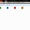 Assassin Twitch Sub Badges and Twitch Emotes - Image 5