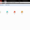 Boy Twitch Sub Badges and Twitch Emotes - Image 5