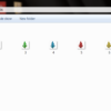 Anchor Twitch Sub Badges and Twitch Emotes - Image 5