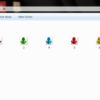 Anchor Twitch Sub Badges and Twitch Emotes - Image 5