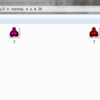 Monkey Twitch Sub Badges and Twitch Emotes - Image 5