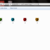 Wolf Twitch Sub Badges and Twitch Emotes - Image 5