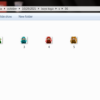 Boy Twitch Sub Badges and Twitch Emotes - Image 5