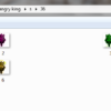 Angry king Twitch Sub Badges and Twitch Emotes - Image 5