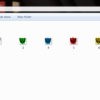 Bear Twitch Sub Badges and Twitch Emotes - Image 5
