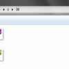 Bee Twitch Sub Badges and Twitch Emotes - Image 5