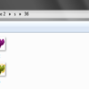 Bee Twitch Sub Badges and Twitch Emotes - Image 5