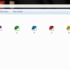 Lion Twitch Sub Badges and Twitch Emotes - Image 5