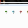 Wolf Twitch Sub Badges and Twitch Emotes - Image 5