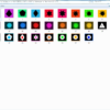 Bit Twitch Sub Badges - Image 5