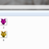 Wolf Twitch Sub Badges and Twitch Emotes - Image 5