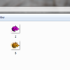 Wolf Twitch Sub Badges and Twitch Emotes - Image 5
