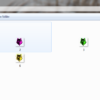 Wolf Twitch Sub Badges and Twitch Emotes - Image 5