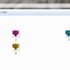 Wolf Twitch Sub Badges and Twitch Emotes - Image 5