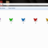 Angry dog Twitch Sub Badges and Twitch Emotes - Image 5