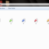 Banana Twitch Sub Badges and Twitch Emotes - Image 5