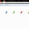 Banana Twitch Sub Badges and Twitch Emotes - Image 5