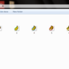 Banana Twitch Sub Badges and Twitch Emotes - Image 5