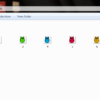 Wolf Twitch Sub Badges and Twitch Emotes - Image 5