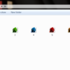 Avenger Twitch Sub Badges and Twitch Emotes - Image 5