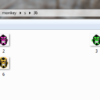 Monkey Twitch Sub Badges and Twitch Emotes - Image 5