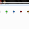 Dragon Twitch Sub Badges and Twitch Emotes - Image 5