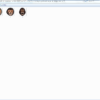 Monkey Twitch Sub Badges - Image 5