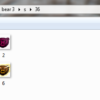 Bear Twitch Sub Badges and Twitch Emotes - Image 5