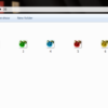 Angry goat Twitch Sub Badges and Twitch Emotes - Image 5